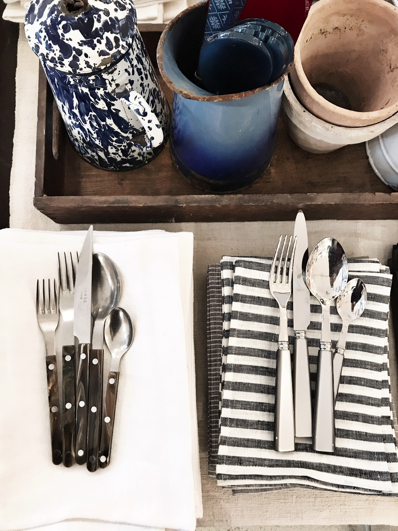 Gift Guide: Handmade