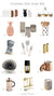 15 Hostess Gifts Under $50