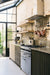 Bath Larkhall Kitchen