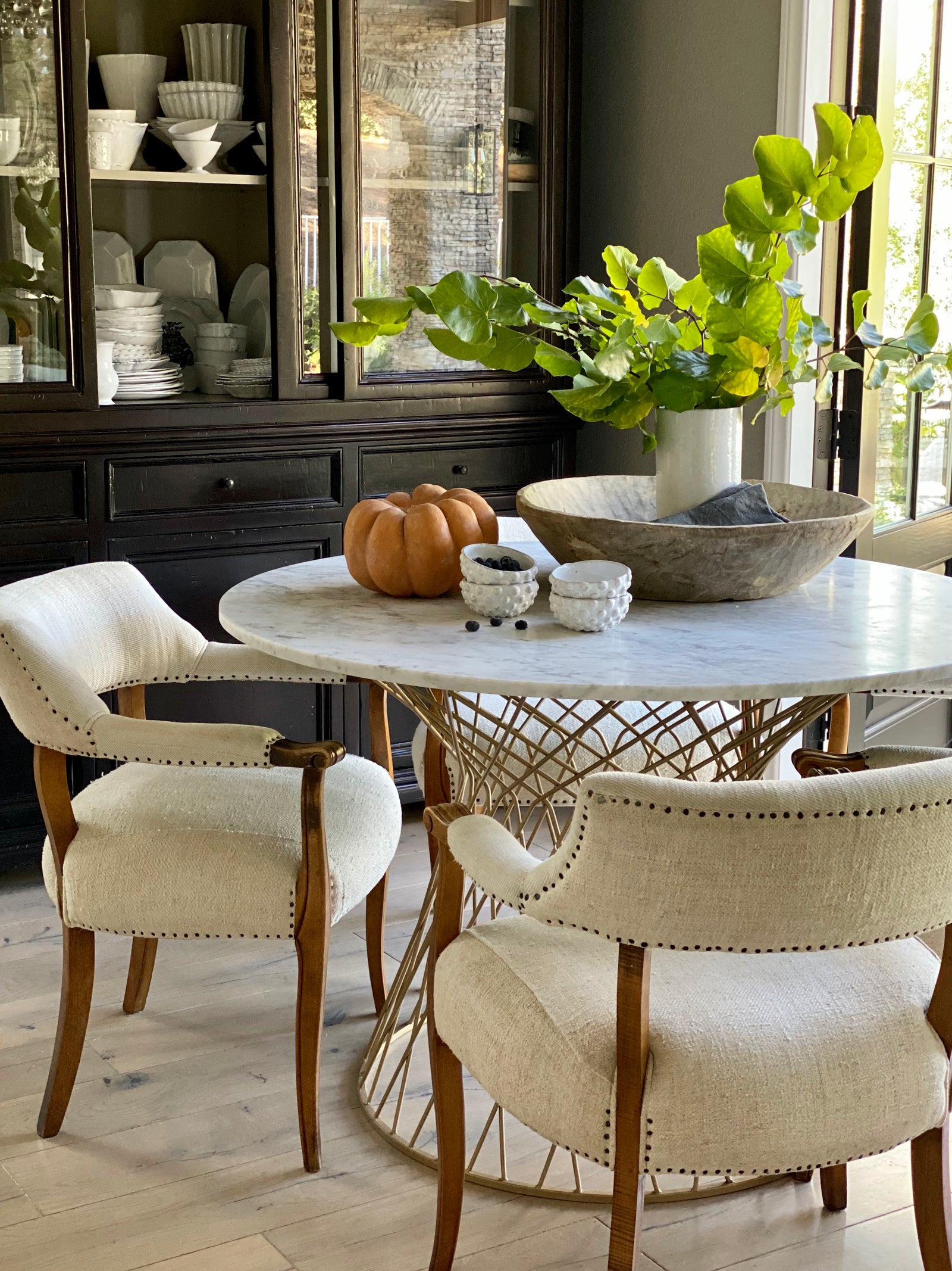 Weekend wishes and Black Friday