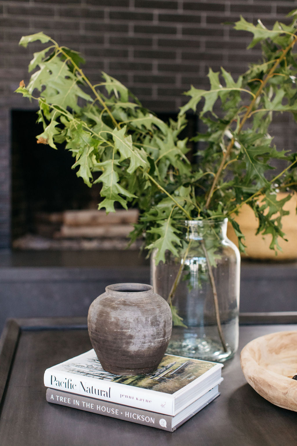 Photo Tour: Alexandria Part 2