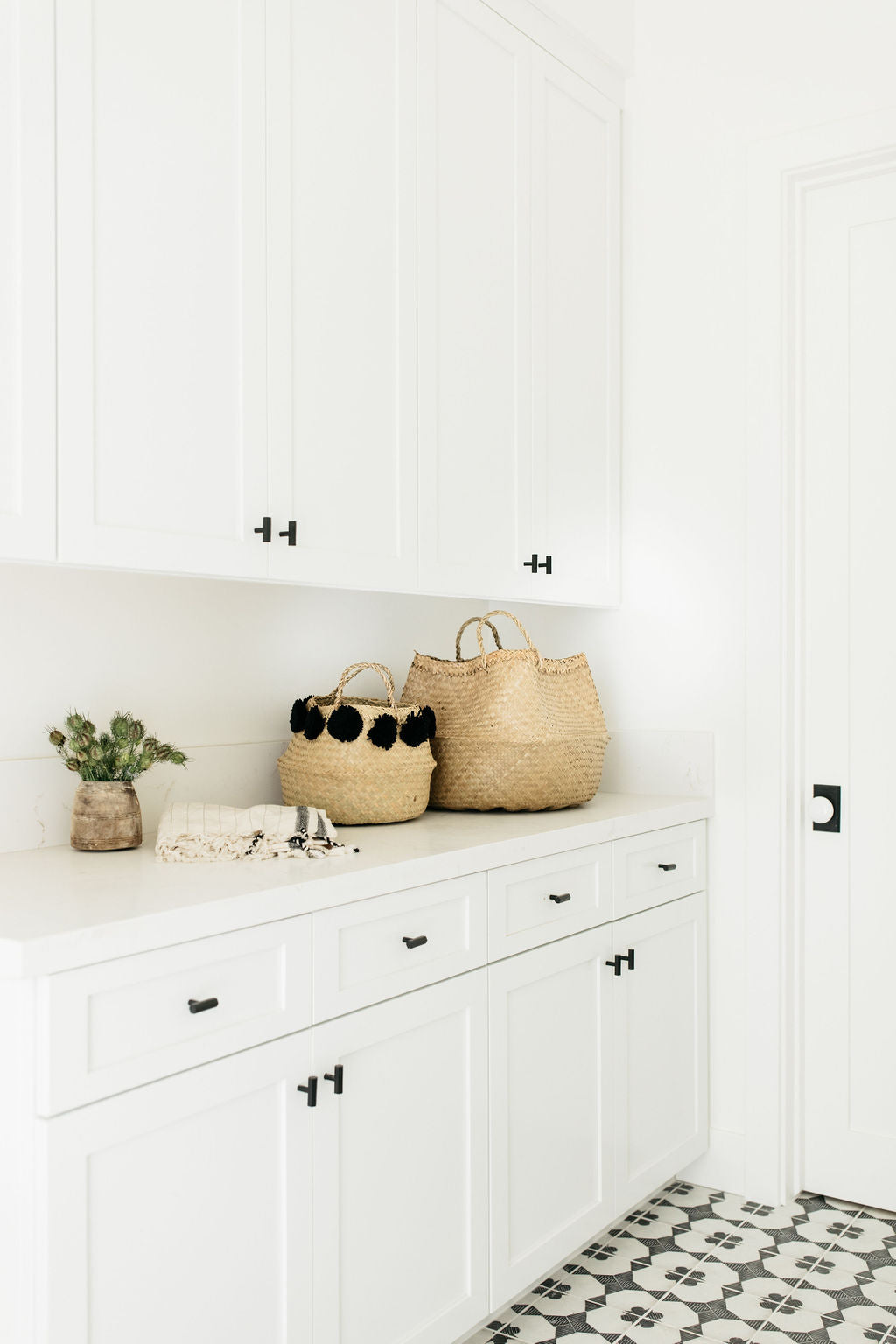 E.Design Now Available for the Laundry Room
