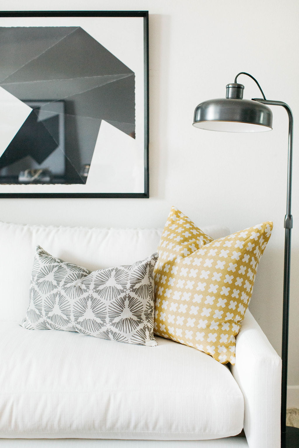 Photo tour: Sorano Project Part 2