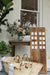 Blueprint Retreat Two