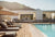 Design Traveler: Casa Cook Rhodes