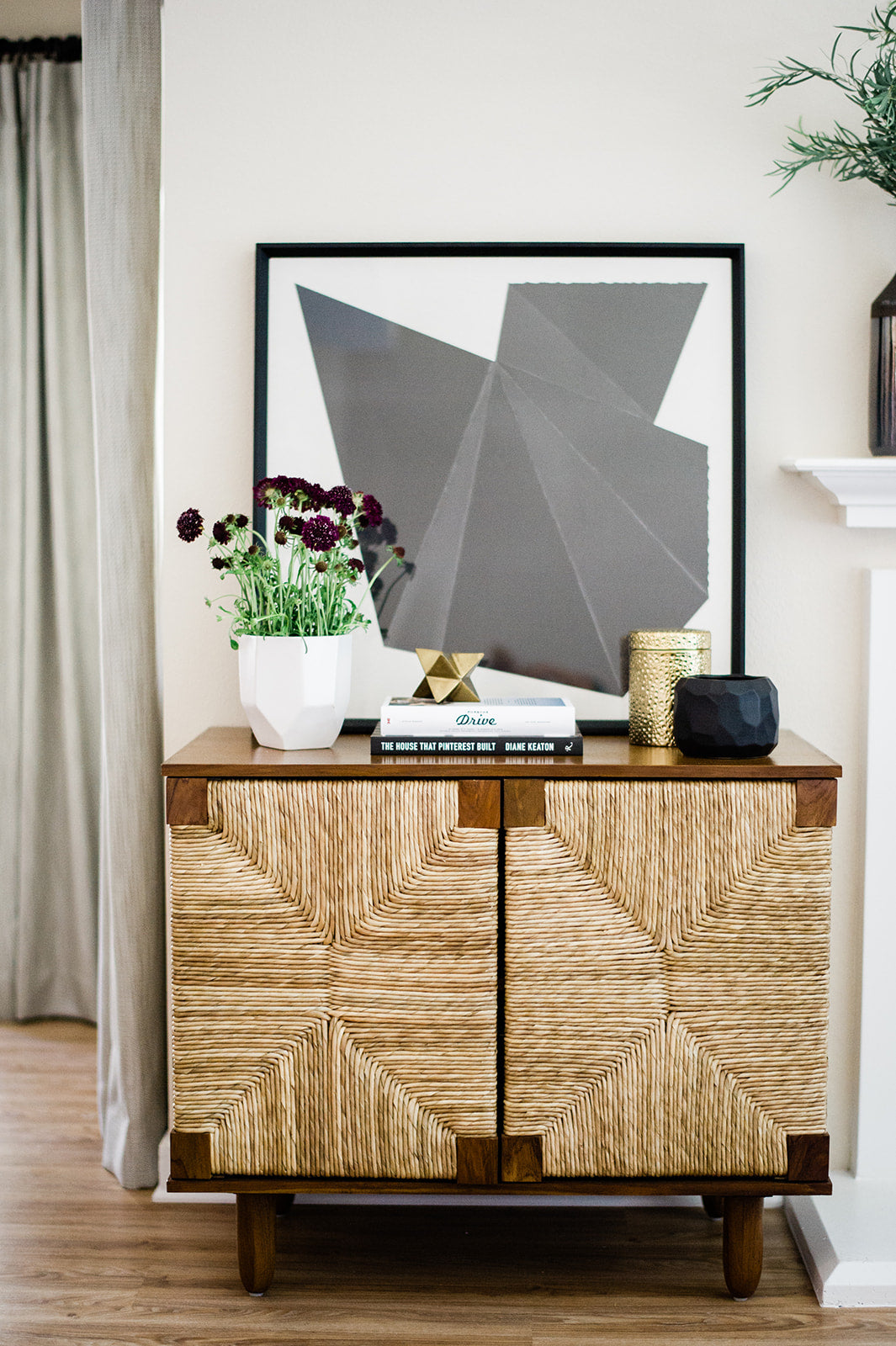 Weekend wishes 2.21.20