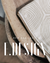 greige design shop + interiors online design virtual design interior design california and across the us