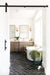 Sourcing: Devonshire Primary Bathroom