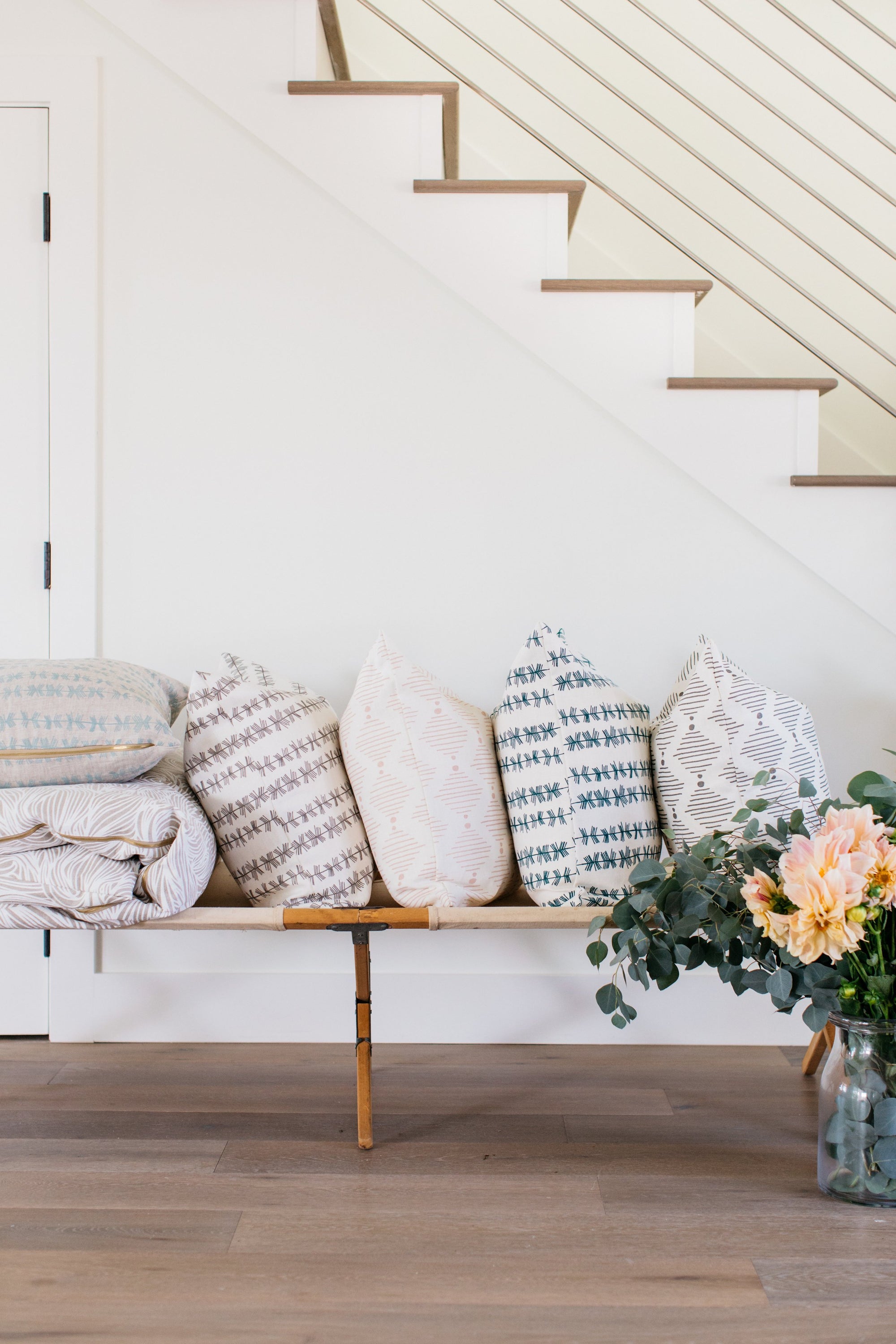 greige textiles late fall 2017