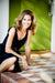 5 Things: Molly Wood