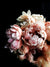 All the things: Mother's Day Gifts