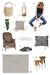 All the things: basics