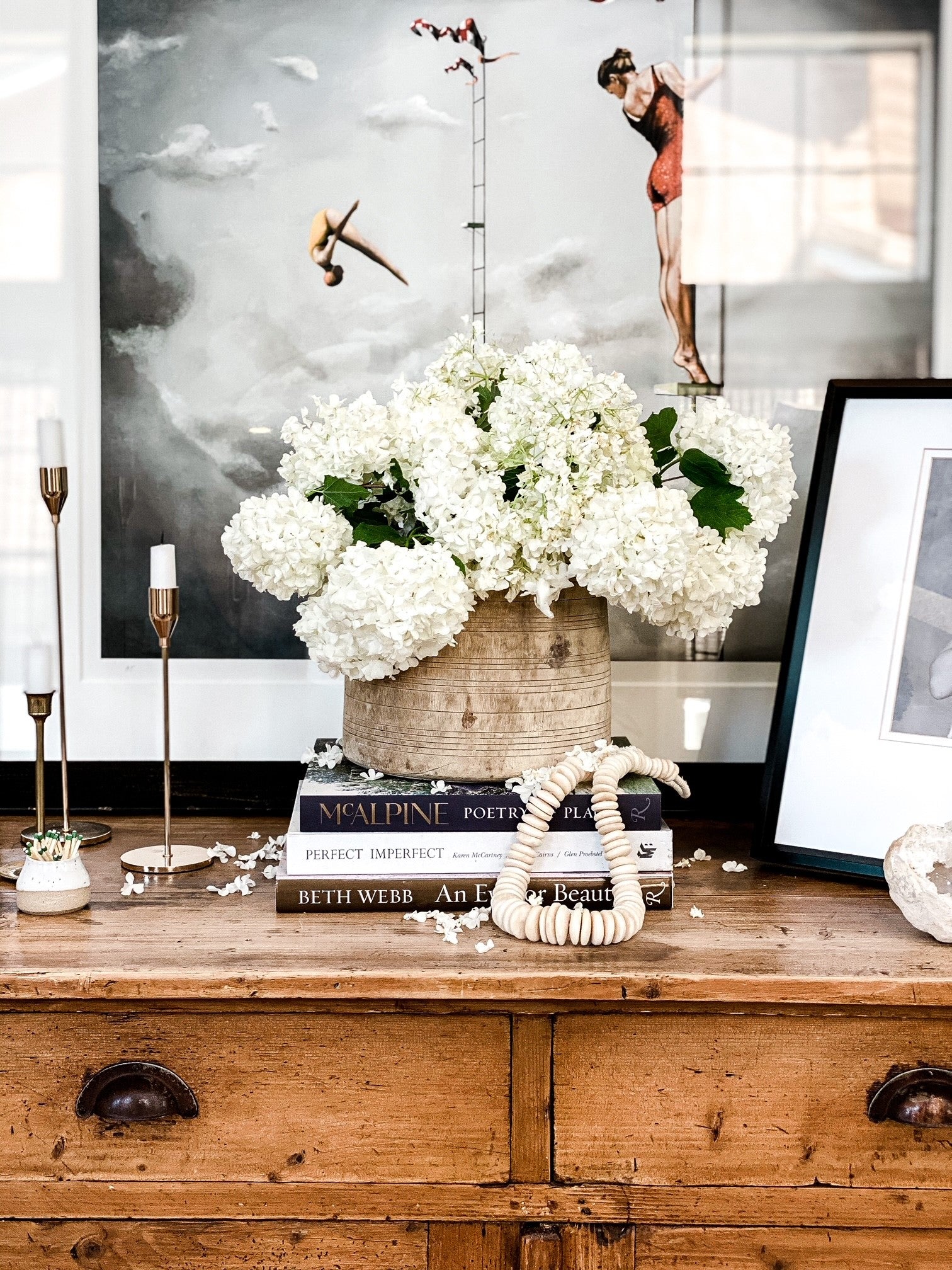 Come visit us on Substack!