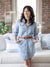 5 Things: Cassandra LaValle of Coco + Kelley and The Emerald Studio
