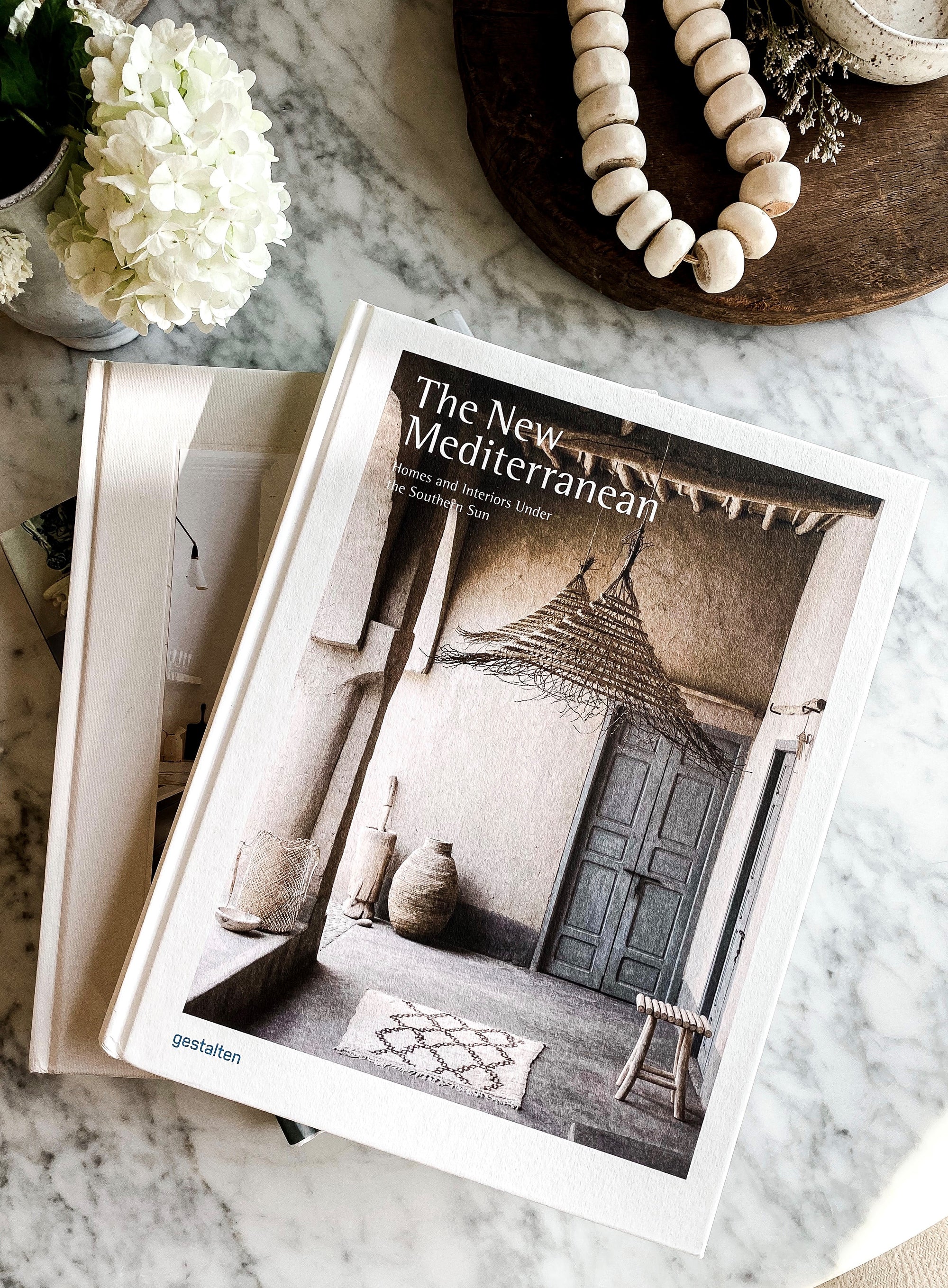 greige design shop + interiors blog design library the new mediterrean