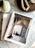greige design shop + interiors blog design library the new mediterrean