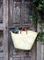 greige design summer market bag sale hand woven french market basket