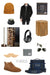 mens gift guide all the things greige design shop holiday 2020