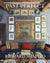Design Library: Past Perfect