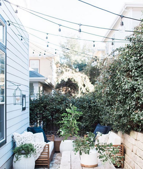 5 Things: Anastasia Casey of The Identité Collective