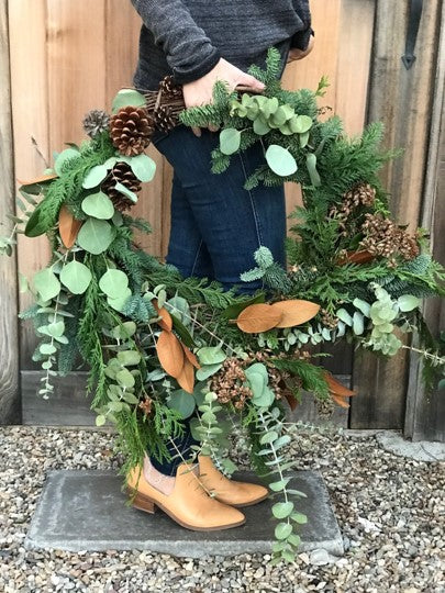 Holiday wish list...