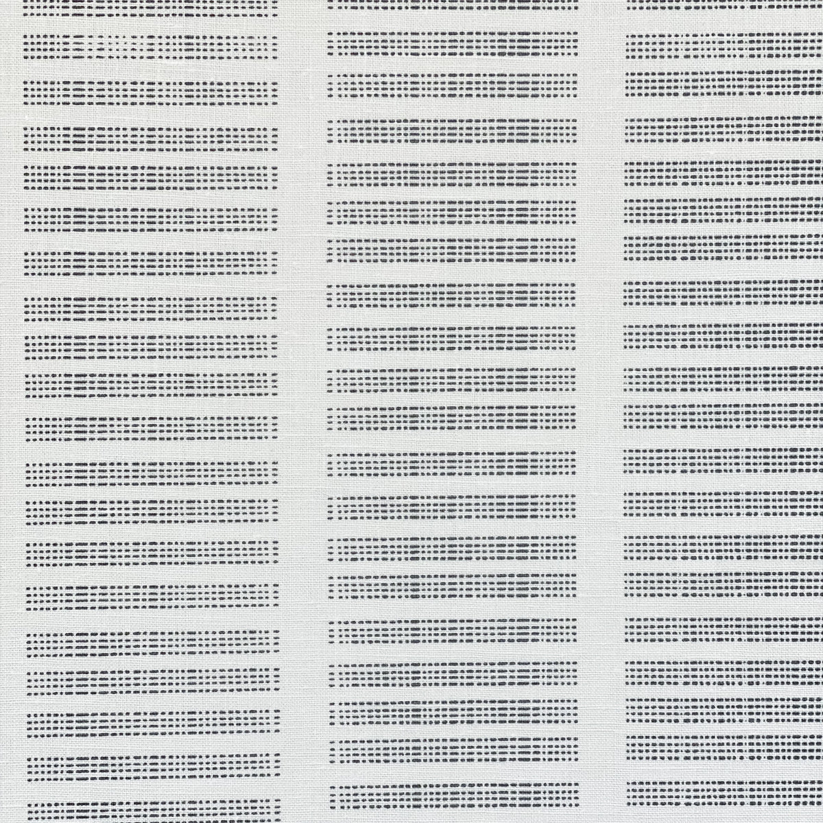 Perche azure on Oyster