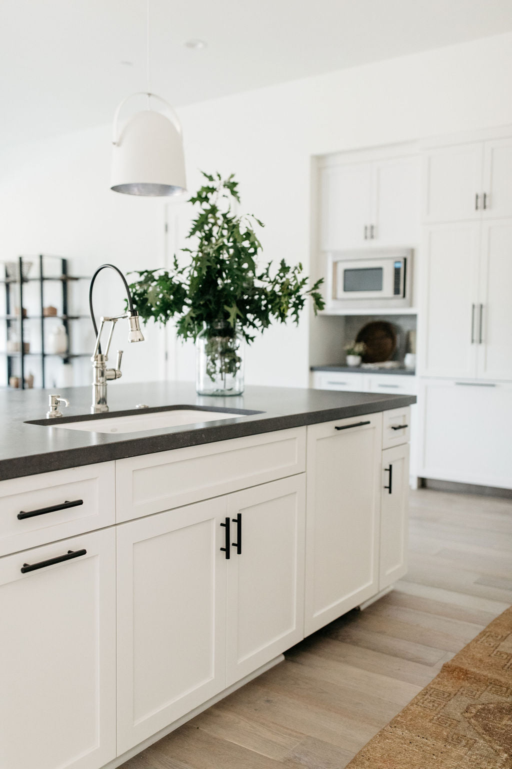 Greige Studio - greige design