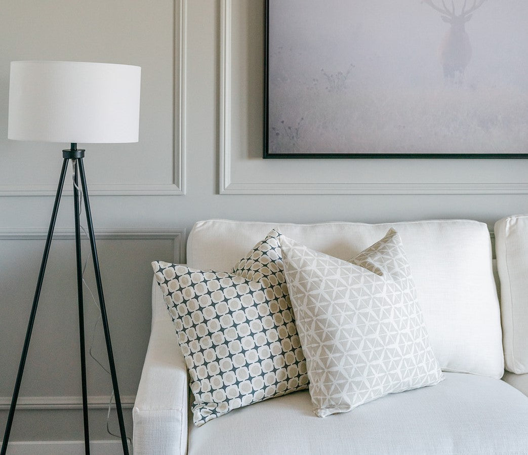 greige blog - greige design
