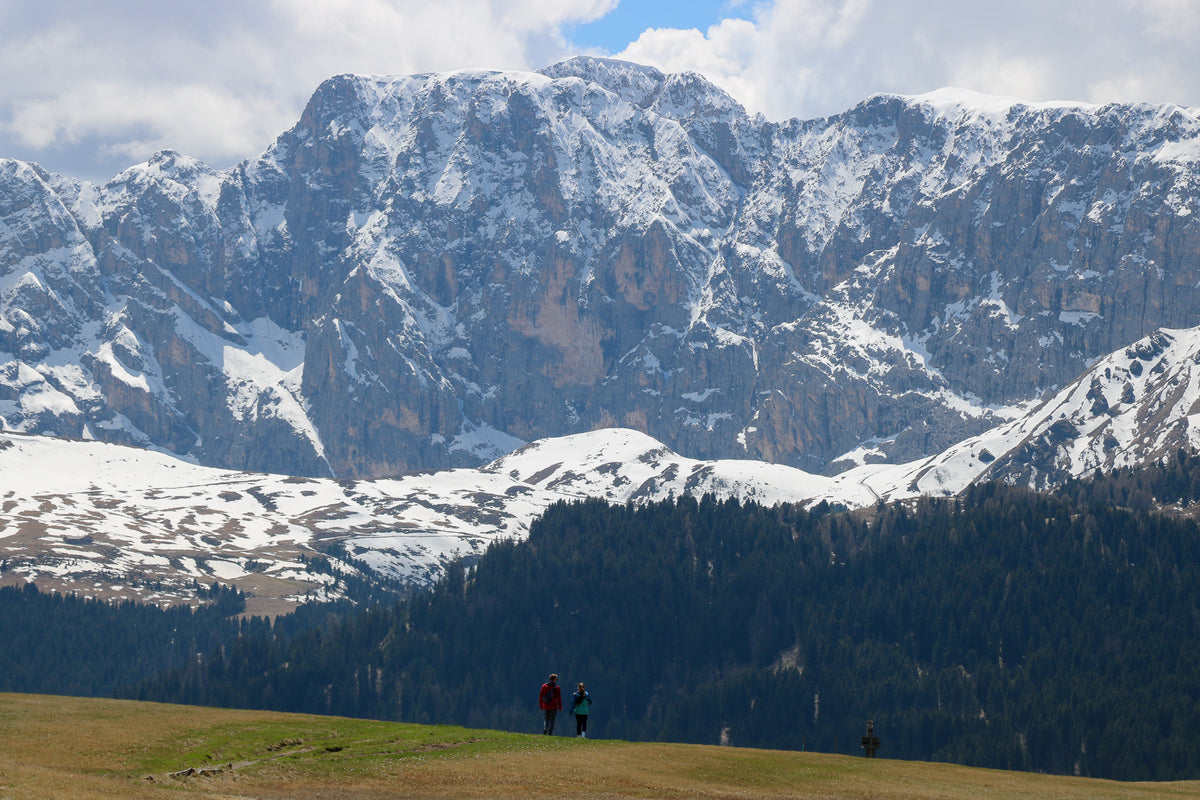 Italian Dolomites 5