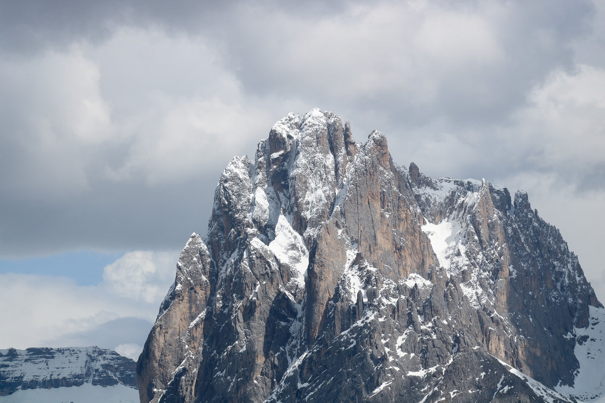 Italian Dolomites 6