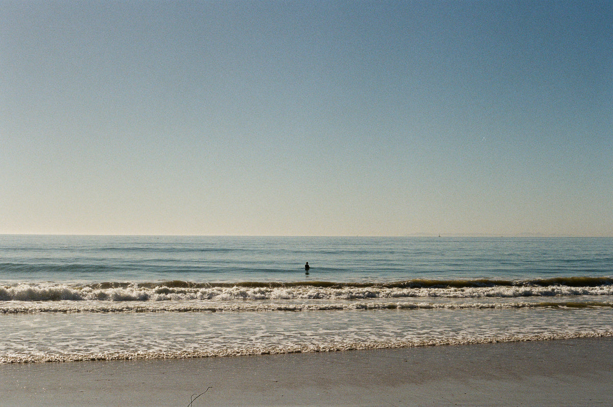 San Clemente 5