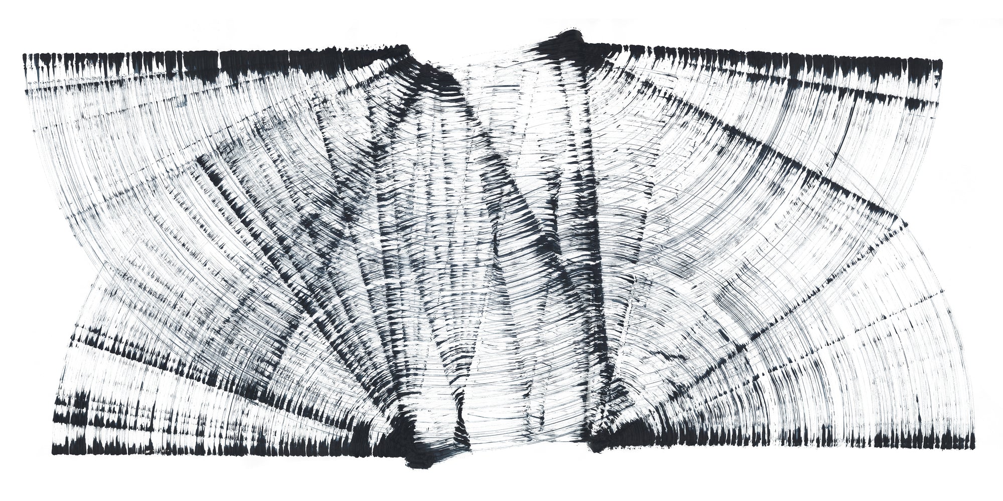 giclee