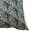 Akela Pillow Dublin on Oatmeal