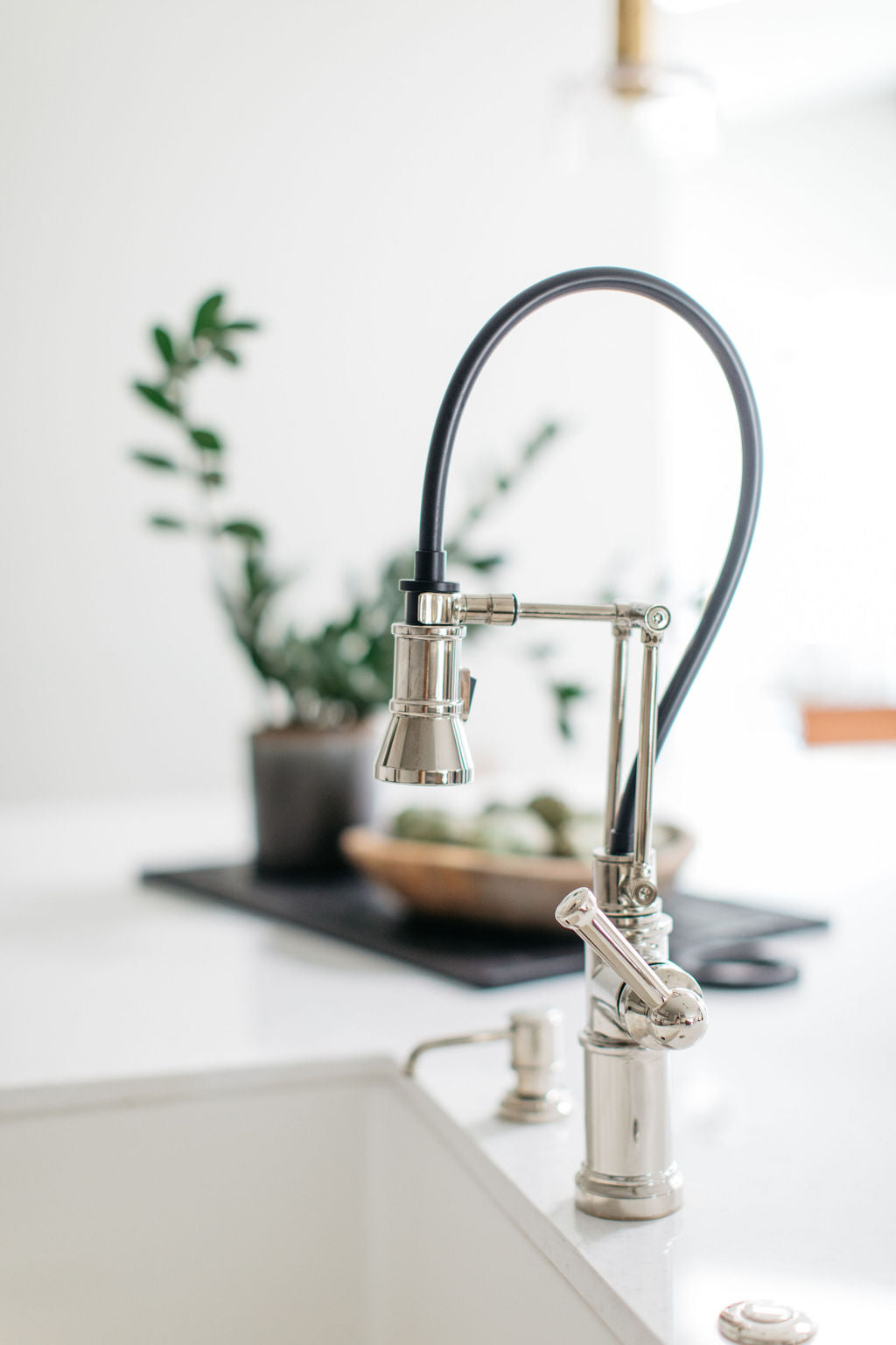 Point Loma Kitchen Package