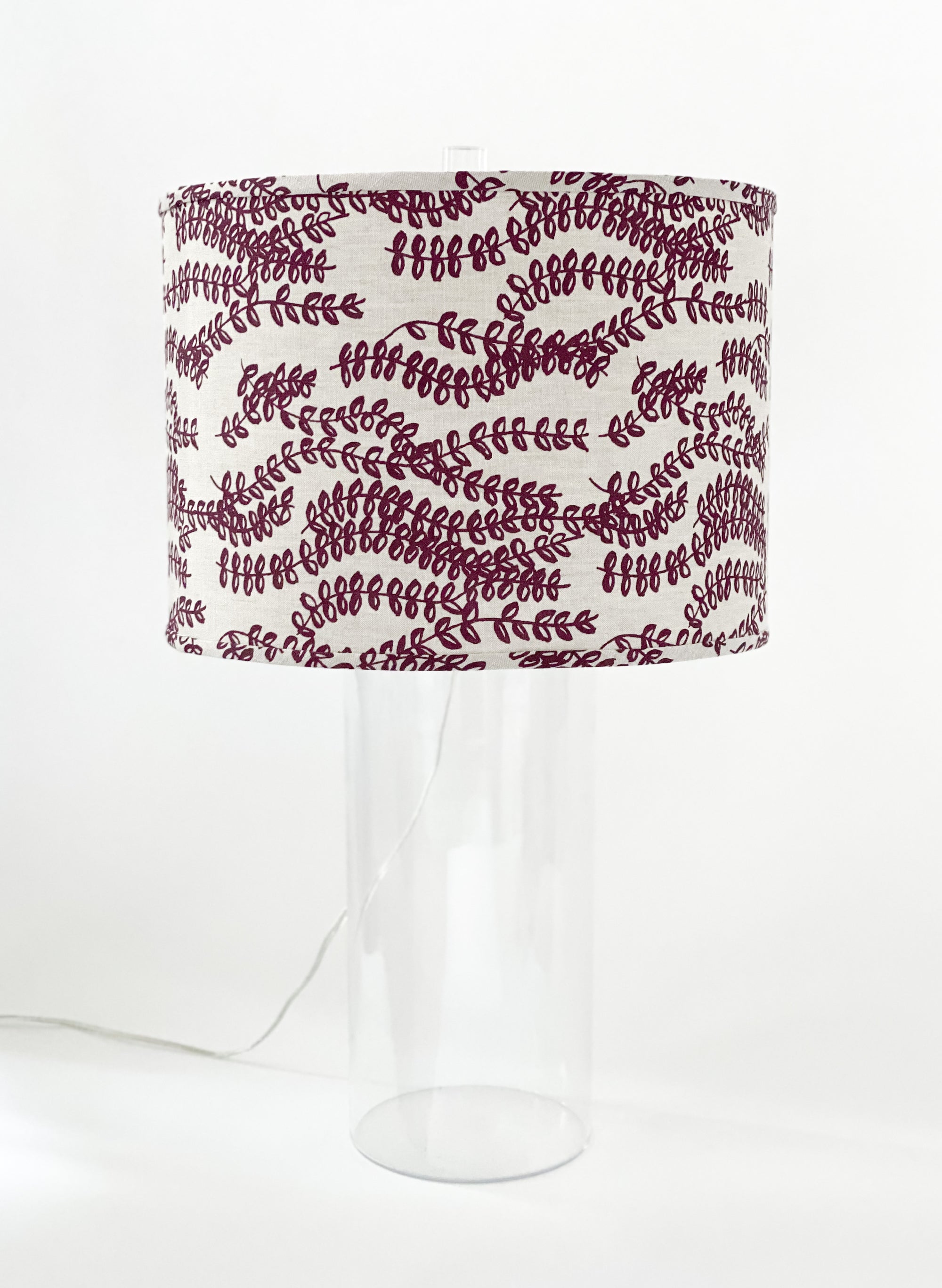 Made to order Lampshades