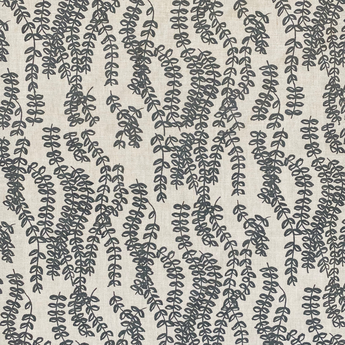 Made to order Lampshades