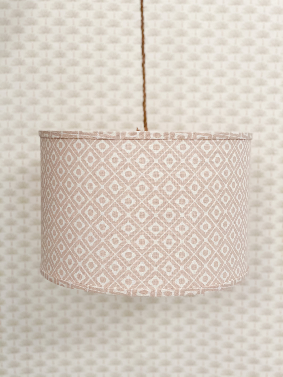 Made to order Lampshades