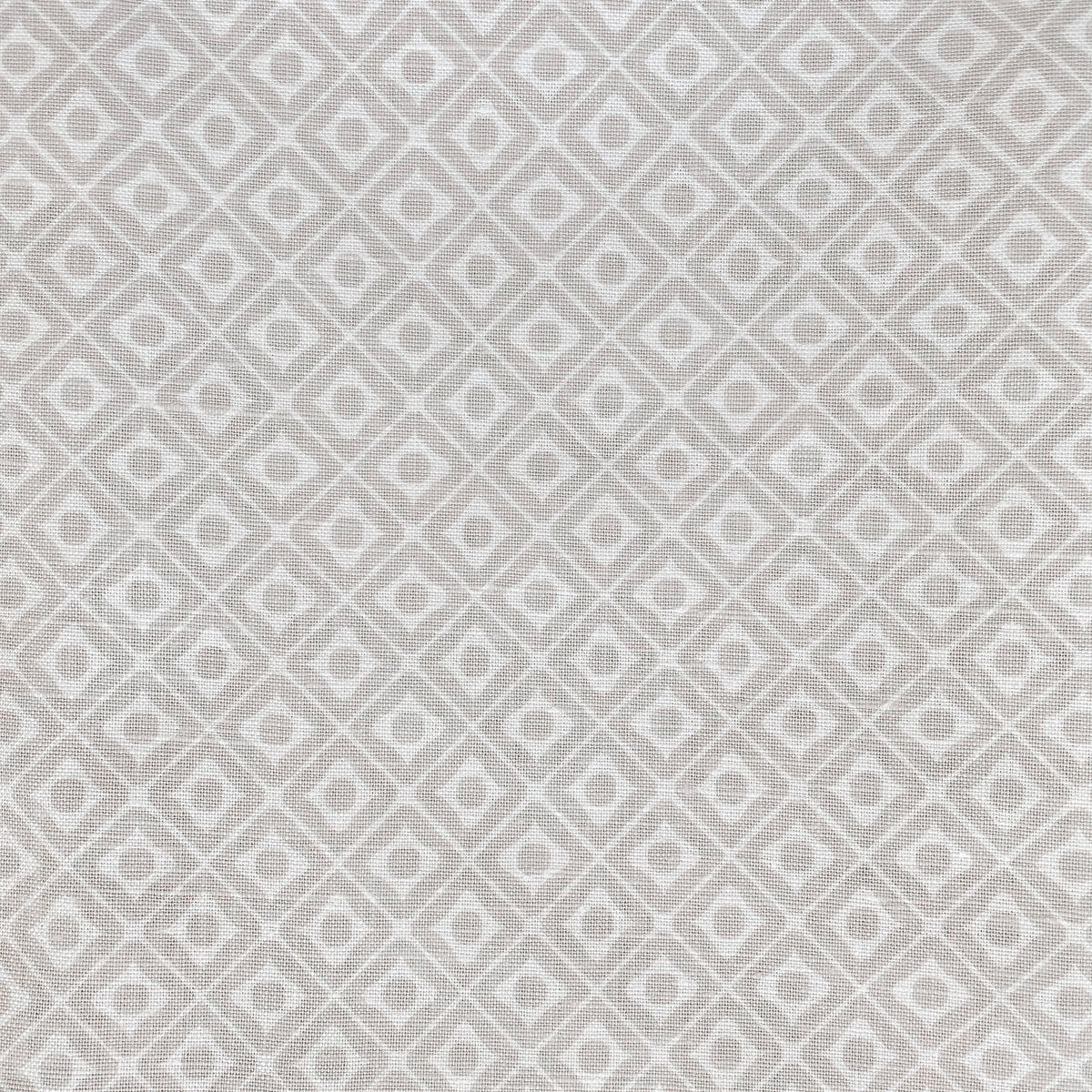 Made to order Lampshades