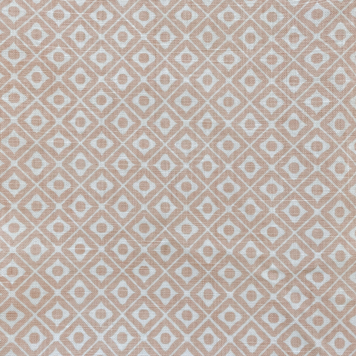 Made to order Lampshades