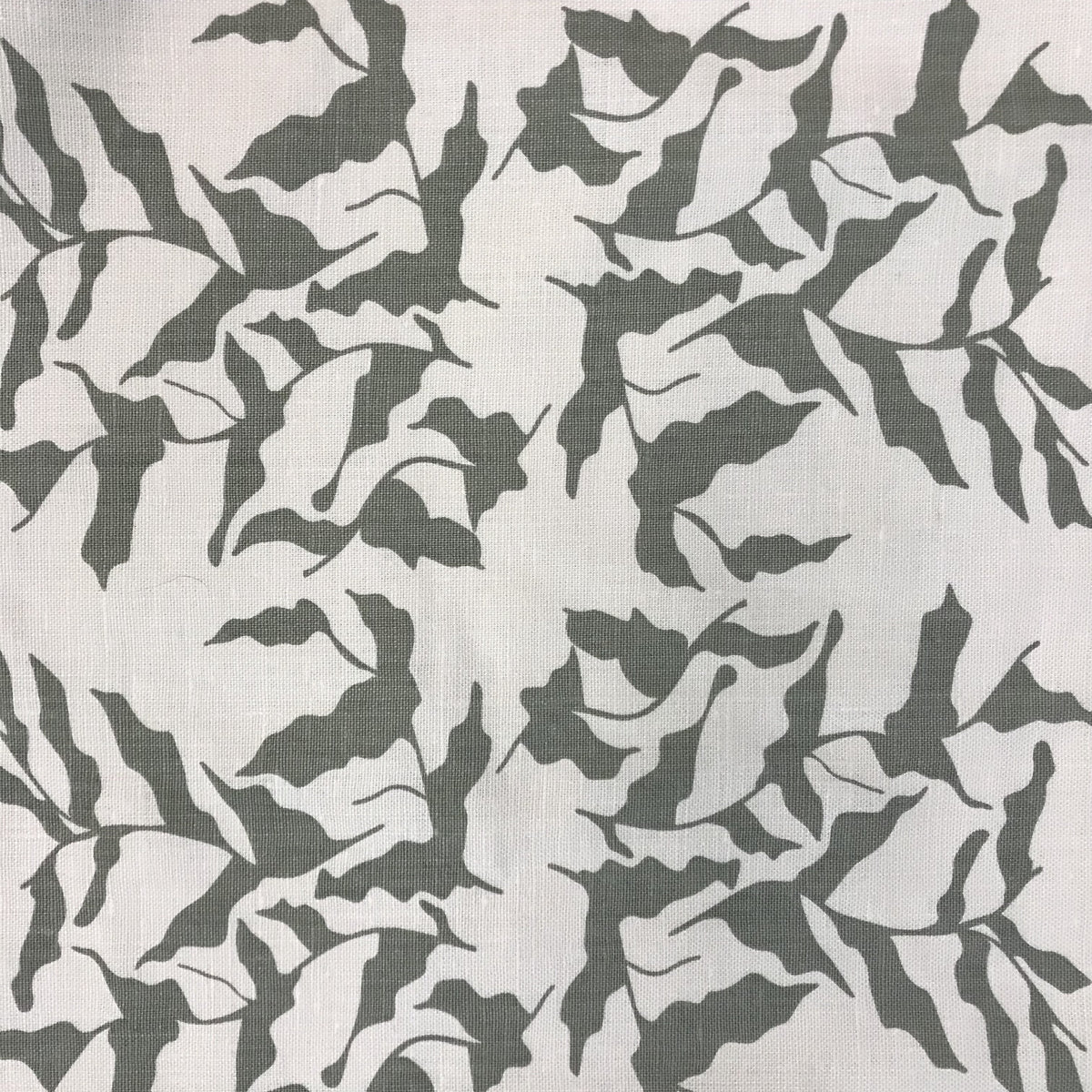 Made to order Lampshades