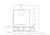 Small Space Design - E.Design