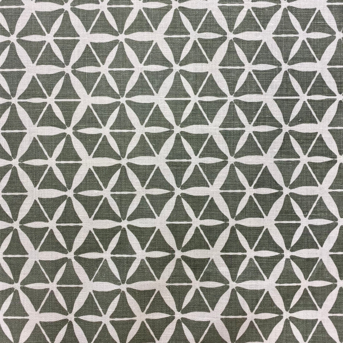 Made to order Lampshades