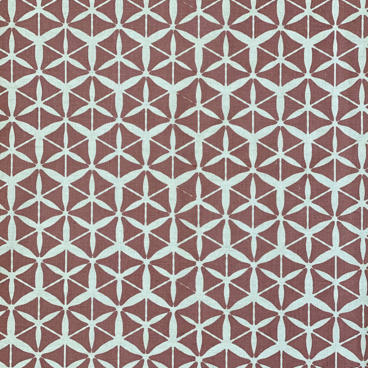 Made to order Lampshades