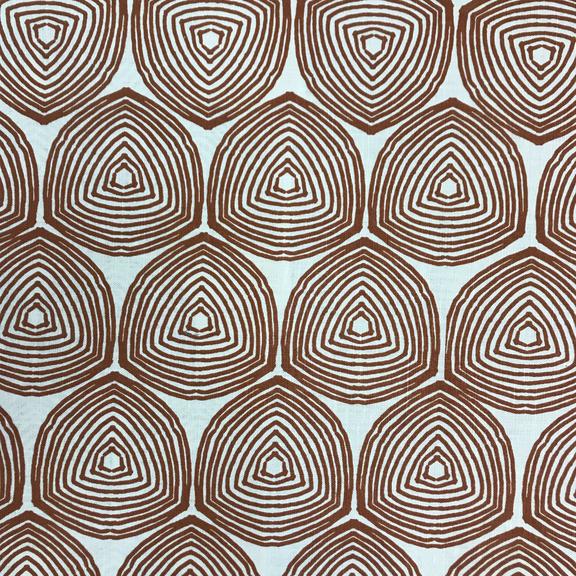 Made to order Lampshades