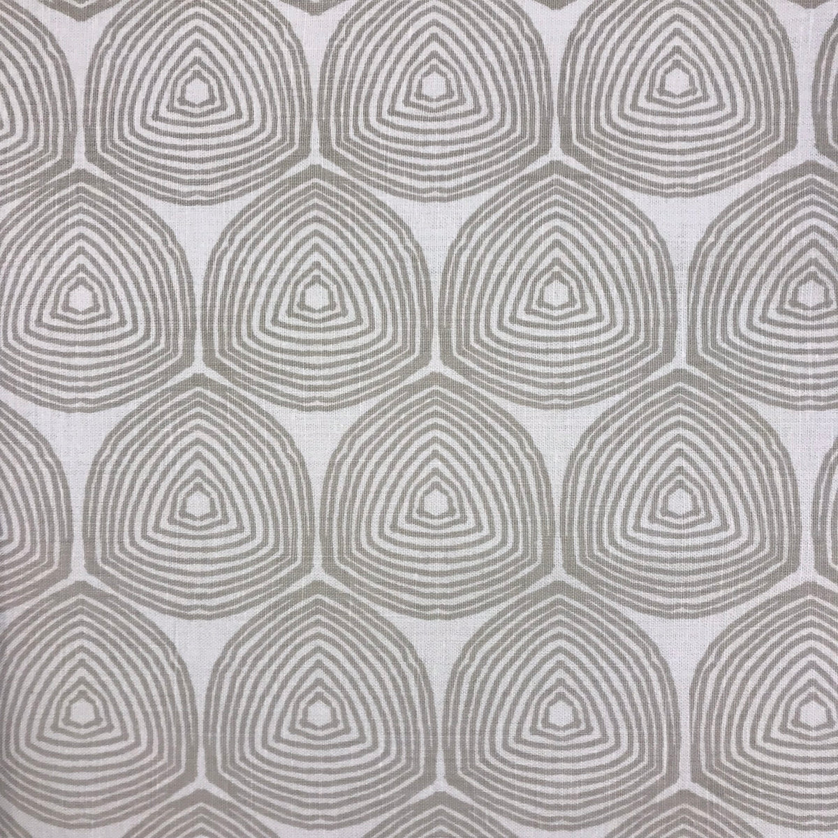 Made to order Lampshades