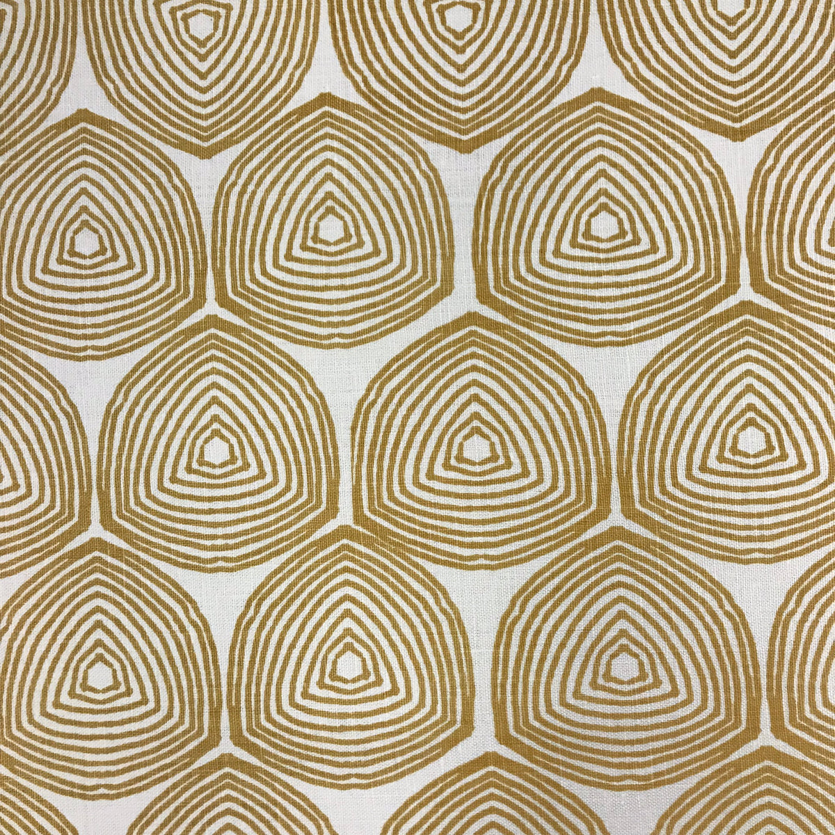 Made to order Lampshades