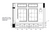 Mudroom Design- E.Design